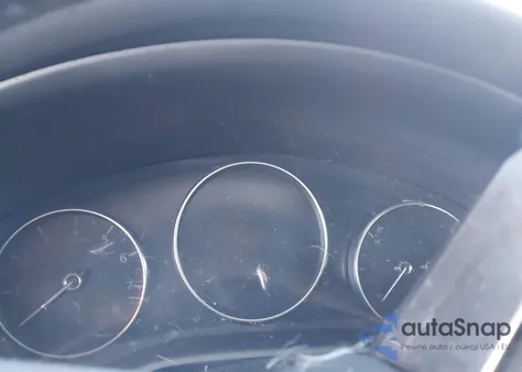 2024 Mazda Cx-30 2.5 S Select Sport из США, поврежденный, VIN 3MVDMBBM5RM672274